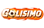 Golisimo Logo