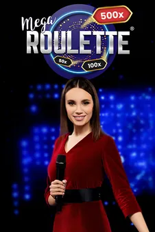 European Roulette Live Greece