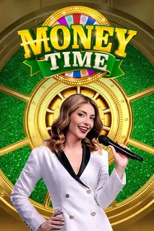Money Time Slot